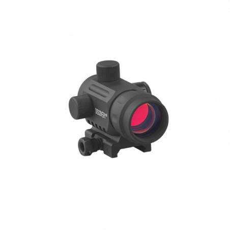 Коллиматорный прицел DISCOVERY-1500 RDA 1X20