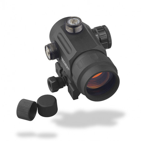 Коллиматорный прицел DISCOVERY-1500 RDA 1X20