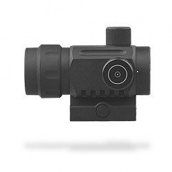 Коллиматорный прицел DISCOVERY-1500 RDA 1X20