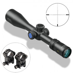 Оптический прицел DISCOVERY...