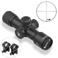 Оптический прицел DISCOVERY...