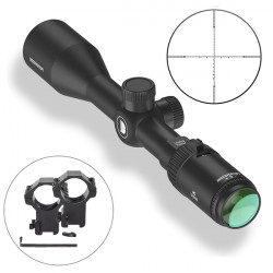 Оптический прицел DISCOVERY...