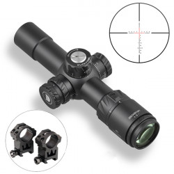 Оптический прицел DISCOVERY...