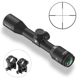 Оптический прицел DISCOVERY...