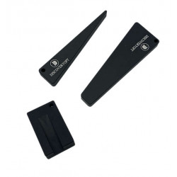 Выравниватель прицела...