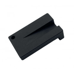 Выравниватель прицела Discovery