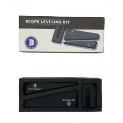 Выравниватель прицела Discovery