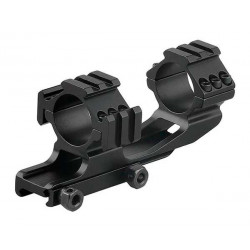 Моноблок Discoveryopt...