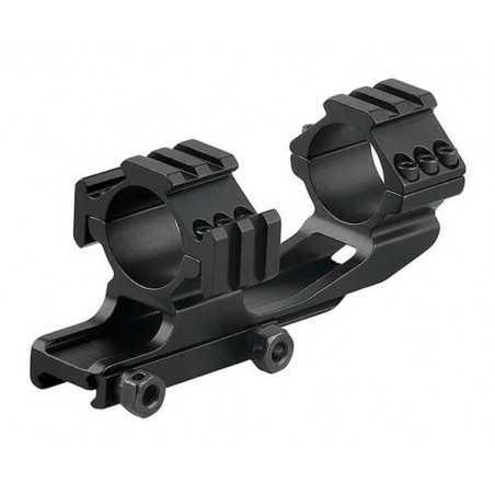 Моноблок Discoveryopt выносной weaver 30мм