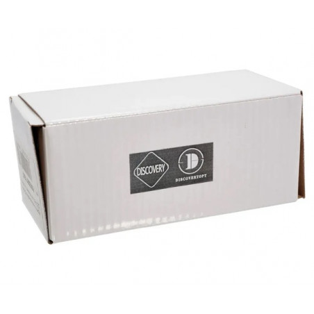 Моноблок Discoveryopt выносной weaver 30мм