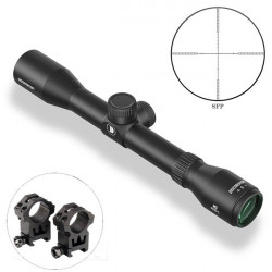 Оптический прицел DISCOVERY...