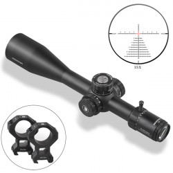 Оптический прицел DISCOVERY...