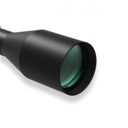 Оптический прицел DISCOVERY MS 2-10X40IR FD25
