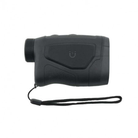 Дальномер DISCOVERY D1200 (black) magnet