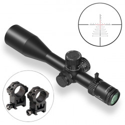 Оптический прицел DISCOVERY...