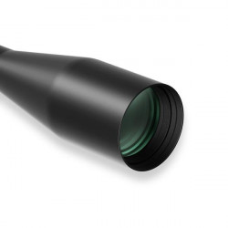 Оптический прицел DISCOVERY XED 6-36X56SFIR FFP-Z MOA