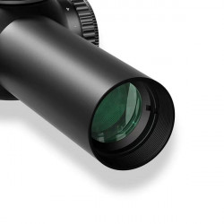 Оптический прицел DISCOVERY LHD 1-6x24FIR SFP