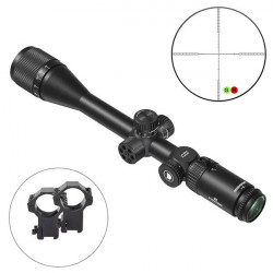 Оптический прицел DISCOVERY...