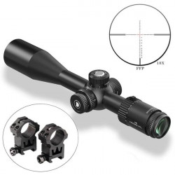 Оптический прицел DISCOVERY...