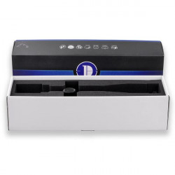 Оптический прицел DISCOVERY LHD 6-24X50SFIR FFP Lock