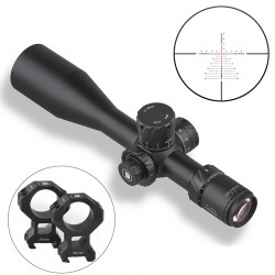 Оптический прицел DISCOVERY...