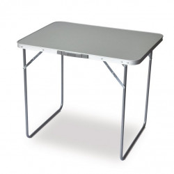 Стол PINGUIN Table M 80 x...