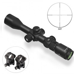 Оптический прицел DISCOVERY...