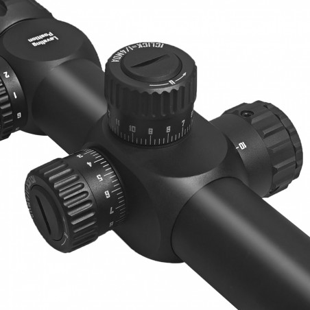 Оптический прицел DISCOVERY MS 4-16X44SFIR FW30