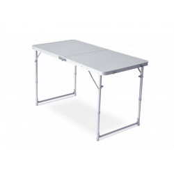 Стол PINGUIN Table XL 120 x 60