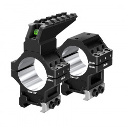 Кольца DISCOVERYOPT 34мм...