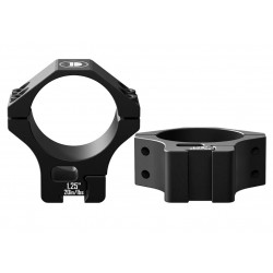 Кольца DISCOVERYOPT Ø 25,4...