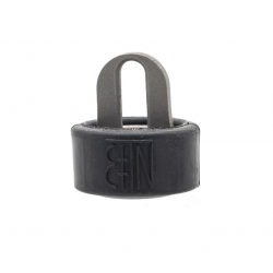 Кронштейн антабки А-6...