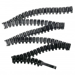 Пулеметная лента для...