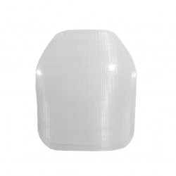 Плита СВМПЭ по БР2 размер...