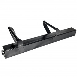 Большой ручной штурмовой...