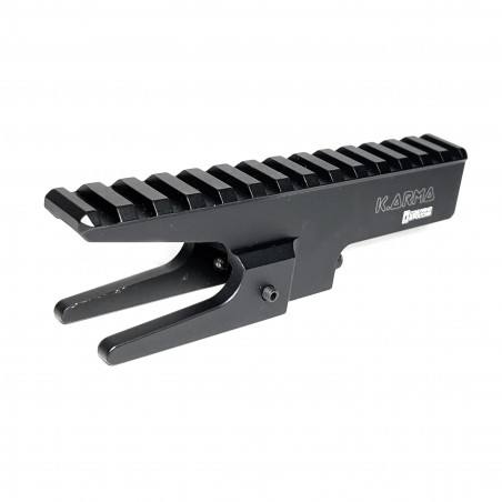 Прицельная планка ПК/ПКМ