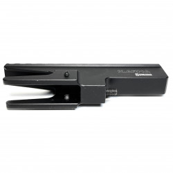 Прицельная планка ПК/ПКМ