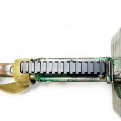 Прицельная планка ПК/ПКМ