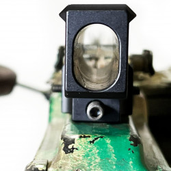 Прицельная планка ПК/ПКМ