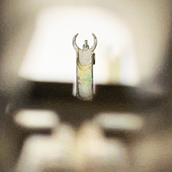 Прицельная планка ПК/ПКМ