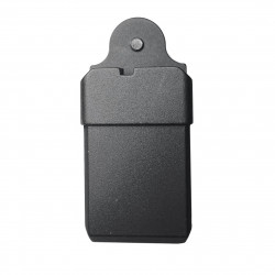 Приклад ПТ-1 (нескладной) для АК-74/АКМ, цвет золотой хаки