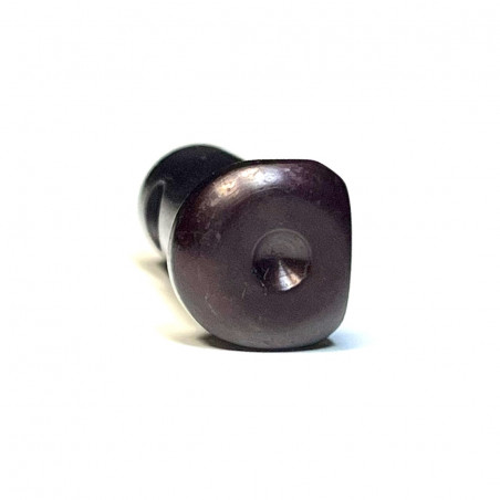 Радиусный пин (Cam Pin) затворной рамы (Bolt Carrier) AR-15, L.A.C.