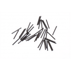 Набор пружин "Lower Receiver Spring Kit 20 Piece" для Mil-Spec AR-15/AR-10 (на базе AR-15) STRIKE INDUSTRIES