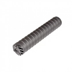 ДТКП (банка) для ружей...