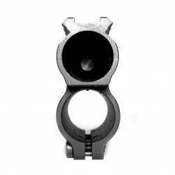 Газовый блок REX-U-12-Gen 2 для Вепрь-12 спортивный, L.A.C