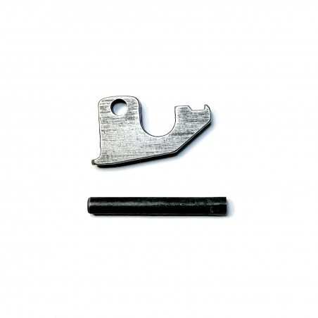 Выбрасыватель Сайга-9