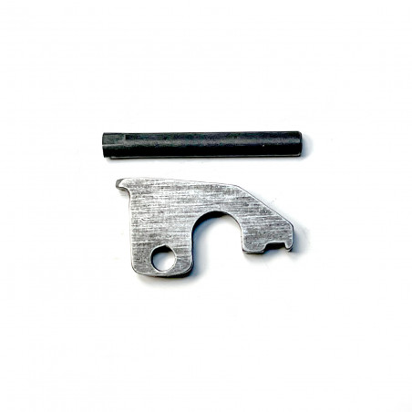 Выбрасыватель Сайга-9