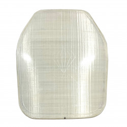 Плита СВМПЭ по БР2 размер...