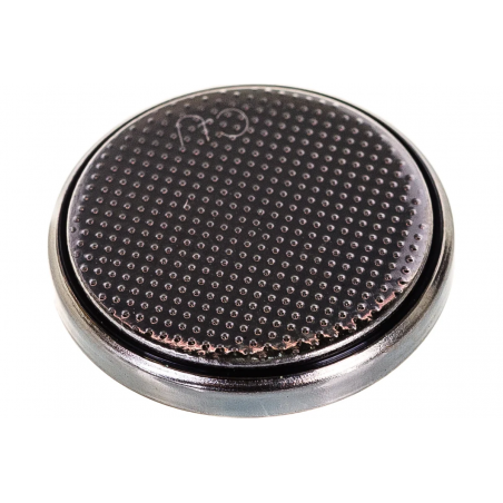 Батарейка Energizer Lithium CR2032 1 шт/бл E301021301