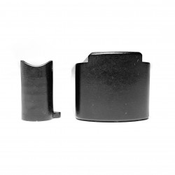 Комплект "Оперативник" для увеличения емкости магазина ПМ на 10 патронов 9х18